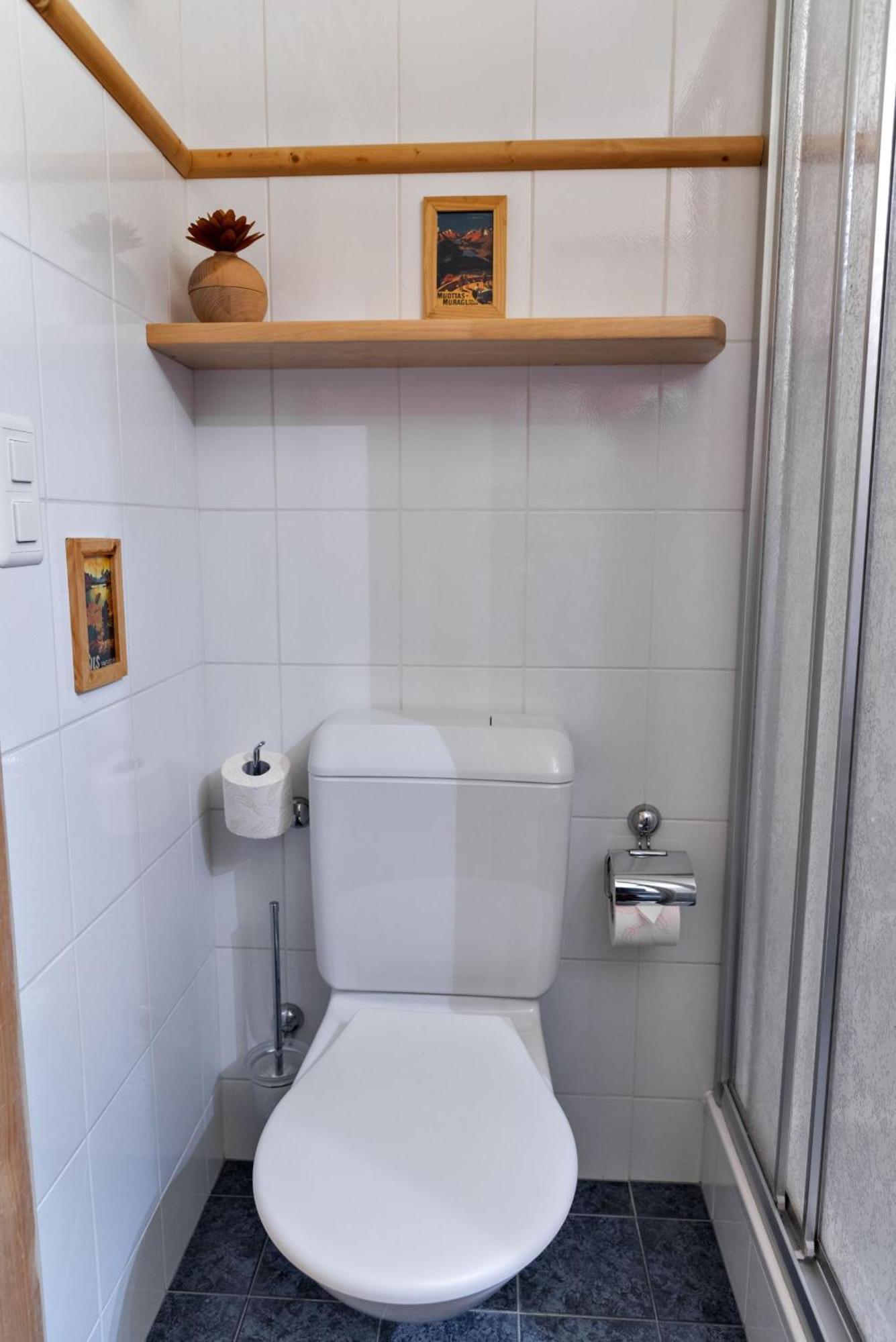 Chesa Quadratscha - Samedan Appartement Buitenkant foto